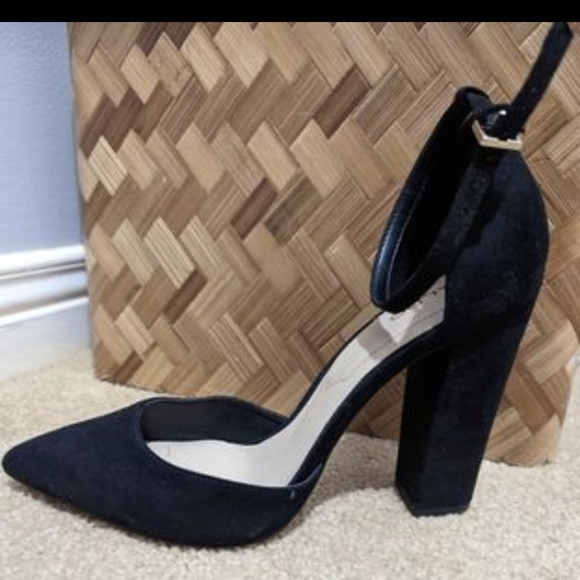 Aldo high heels - Picture 2 of 3